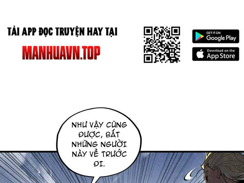 Vạn Cổ Chí Tôn Chapter 376 - Trang 2