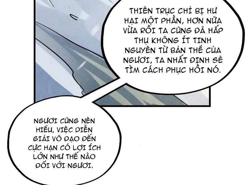Vạn Cổ Chí Tôn Chapter 376 - Trang 2