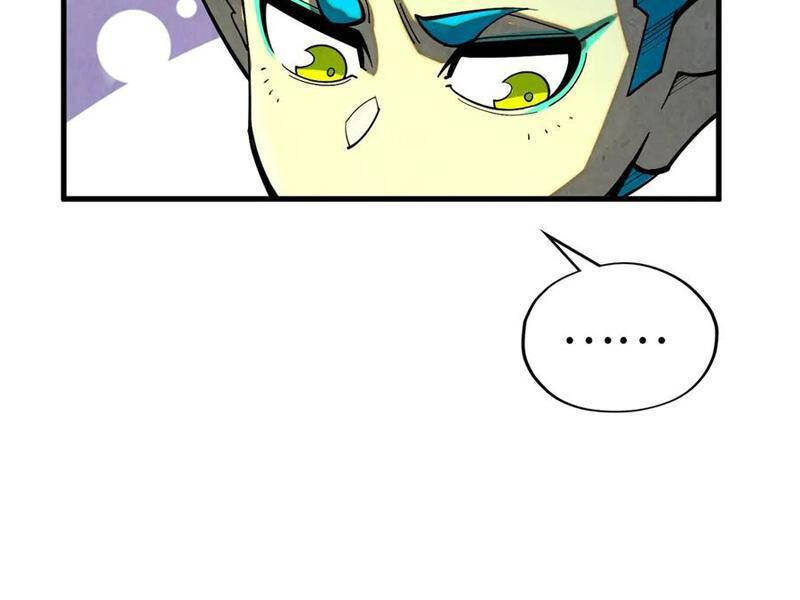 Vạn Cổ Chí Tôn Chapter 376 - Trang 2