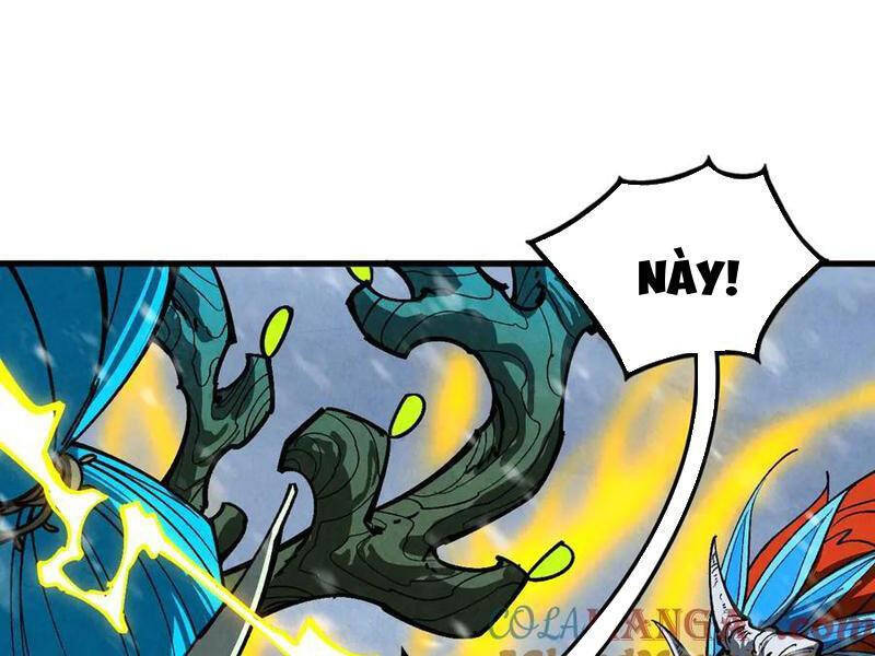 Vạn Cổ Chí Tôn Chapter 376 - Trang 2