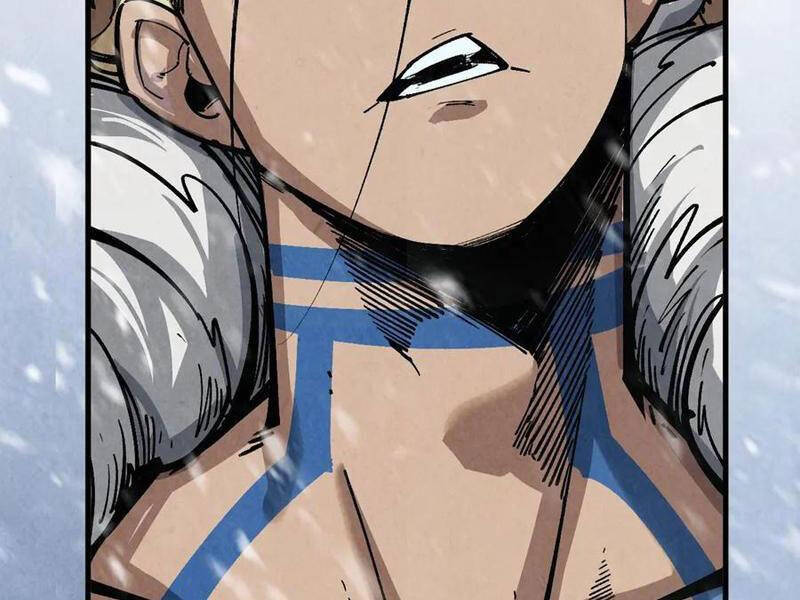 Vạn Cổ Chí Tôn Chapter 376 - Trang 2