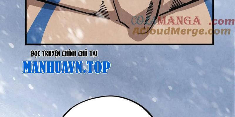 Vạn Cổ Chí Tôn Chapter 376 - Trang 2