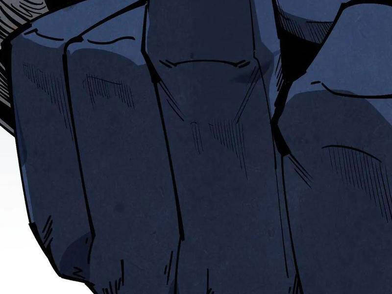 Vạn Cổ Chí Tôn Chapter 376 - Trang 2
