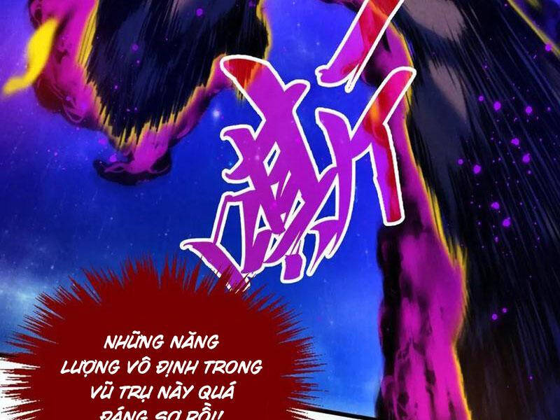 Vạn Cổ Chí Tôn Chapter 376 - Trang 2