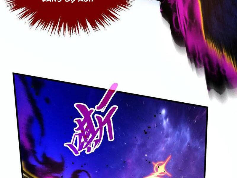 Vạn Cổ Chí Tôn Chapter 376 - Trang 2