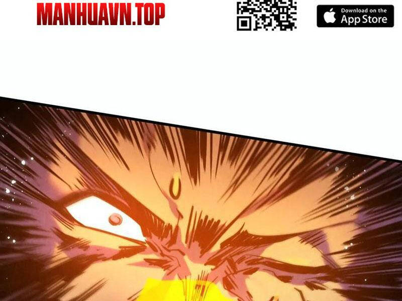 Vạn Cổ Chí Tôn Chapter 376 - Trang 2