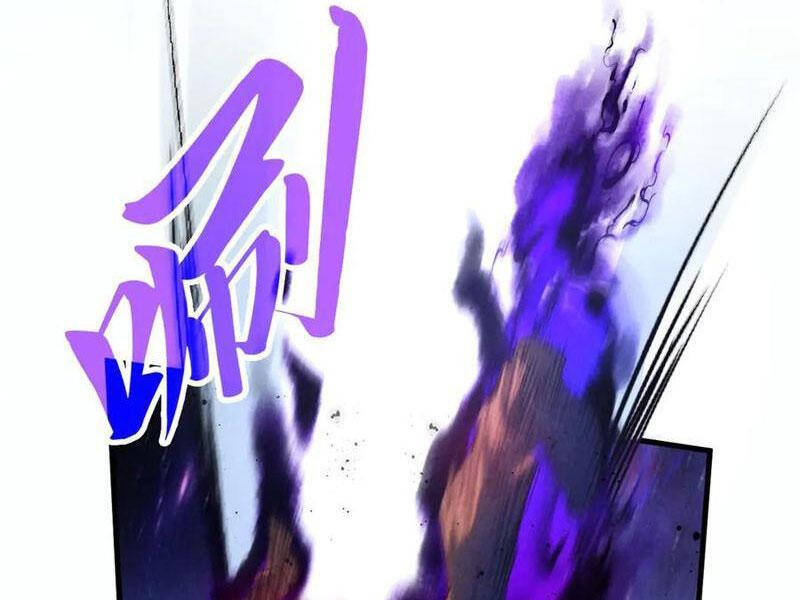 Vạn Cổ Chí Tôn Chapter 376 - Trang 2