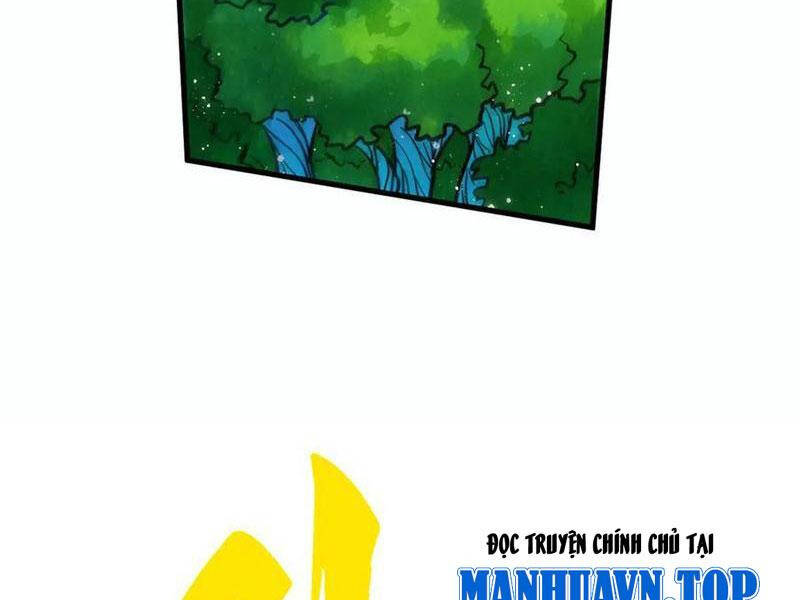 Vạn Cổ Chí Tôn Chapter 376 - Trang 2
