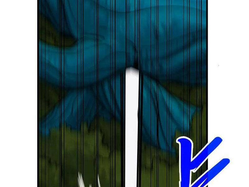 Vạn Cổ Chí Tôn Chapter 376 - Trang 2