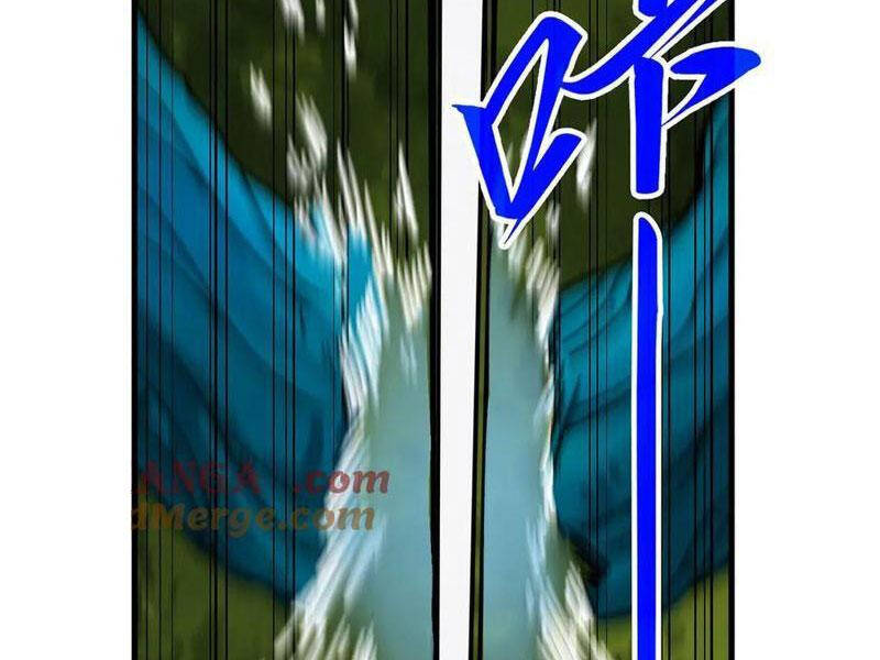 Vạn Cổ Chí Tôn Chapter 376 - Trang 2