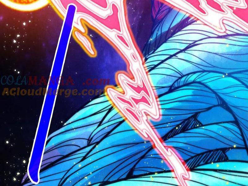 Vạn Cổ Chí Tôn Chapter 376 - Trang 2