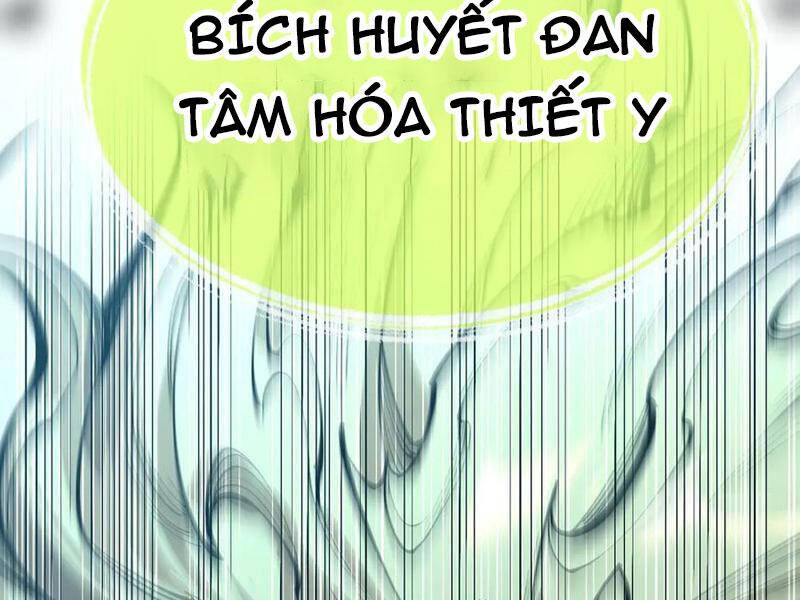 Vạn Cổ Chí Tôn Chapter 376 - Trang 2