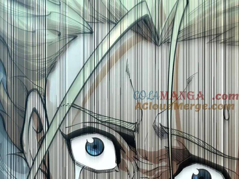 Vạn Cổ Chí Tôn Chapter 376 - Trang 2