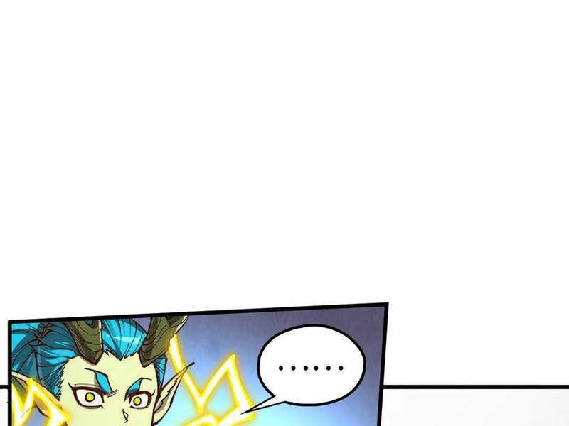 Vạn Cổ Chí Tôn Chapter 376 - Trang 2