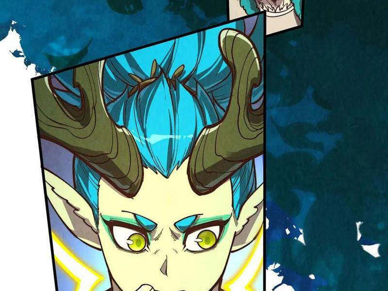 Vạn Cổ Chí Tôn Chapter 376 - Trang 2