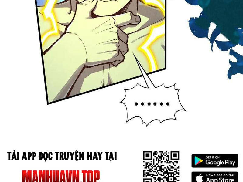 Vạn Cổ Chí Tôn Chapter 376 - Trang 2