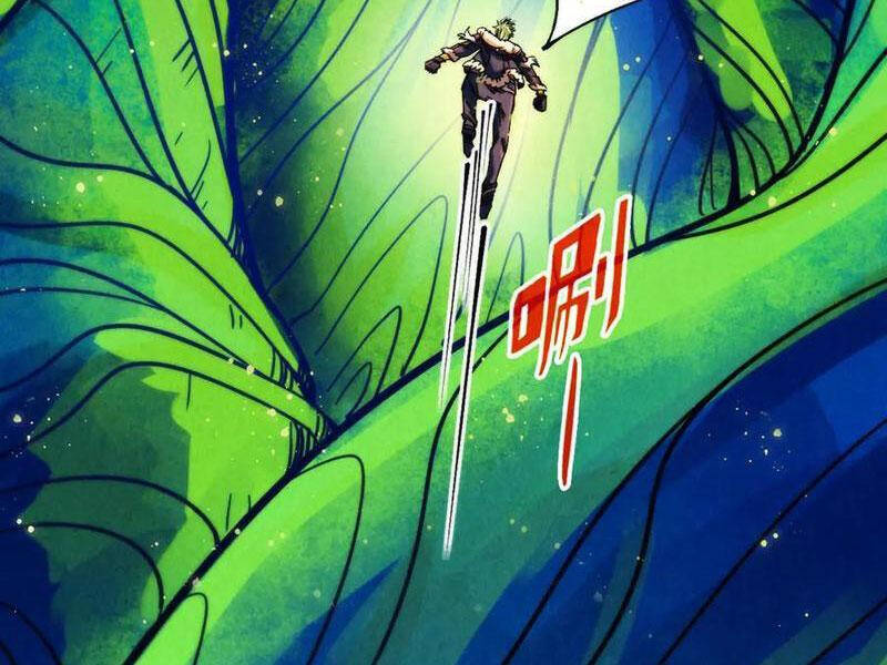 Vạn Cổ Chí Tôn Chapter 376 - Trang 2