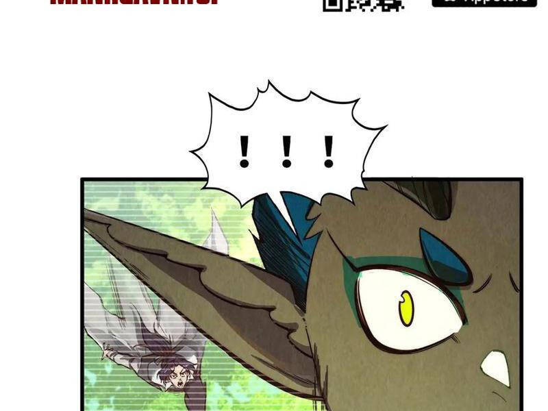 Vạn Cổ Chí Tôn Chapter 376 - Trang 2