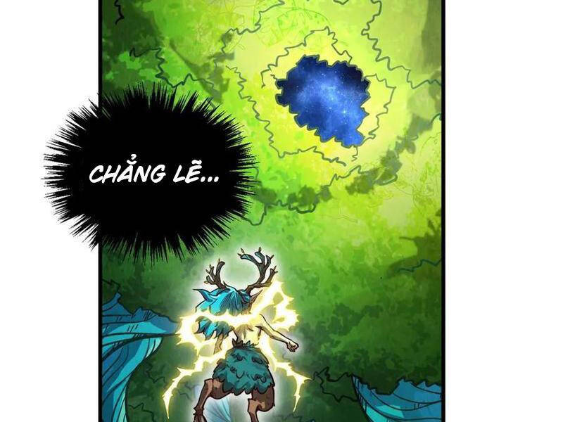 Vạn Cổ Chí Tôn Chapter 376 - Trang 2