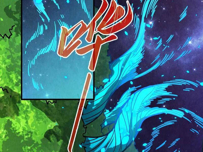 Vạn Cổ Chí Tôn Chapter 376 - Trang 2