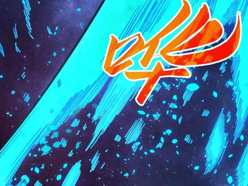 Vạn Cổ Chí Tôn Chapter 376 - Trang 2