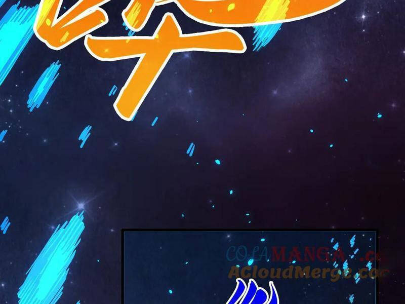 Vạn Cổ Chí Tôn Chapter 376 - Trang 2