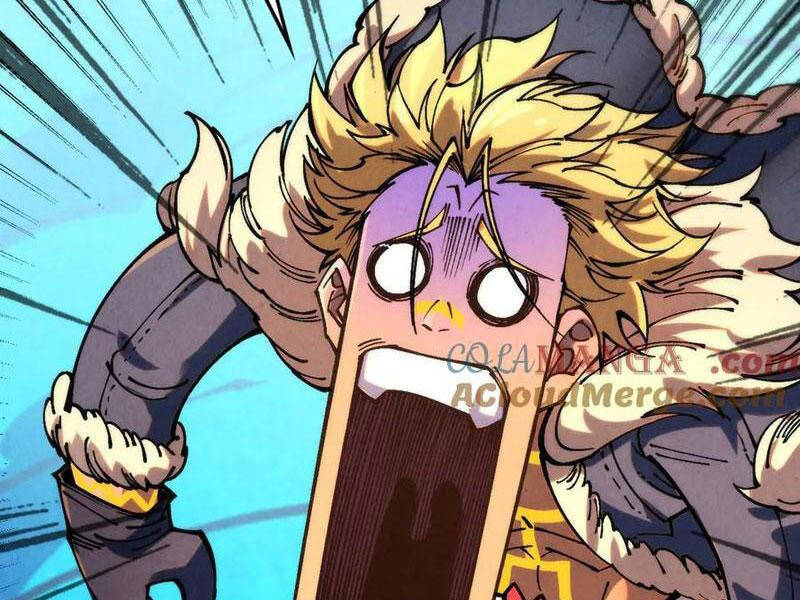 Vạn Cổ Chí Tôn Chapter 376 - Trang 2