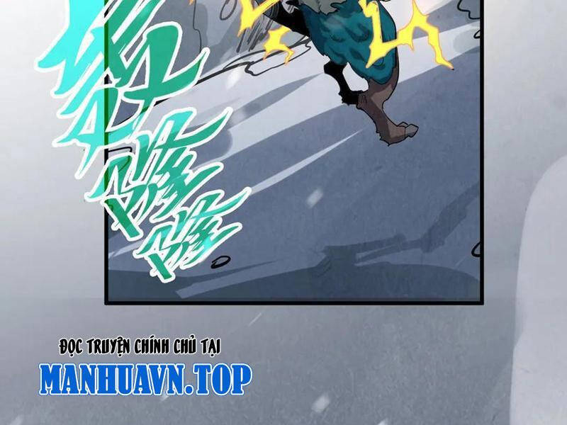 Vạn Cổ Chí Tôn Chapter 376 - Trang 2