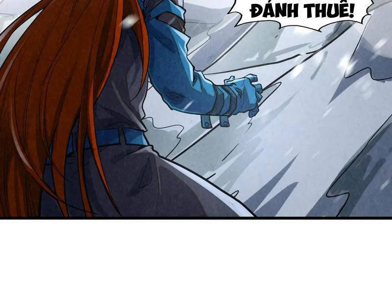 Vạn Cổ Chí Tôn Chapter 376 - Trang 2