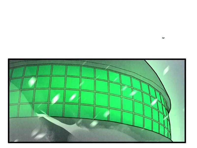 Vạn Cổ Chí Tôn Chapter 376 - Trang 2