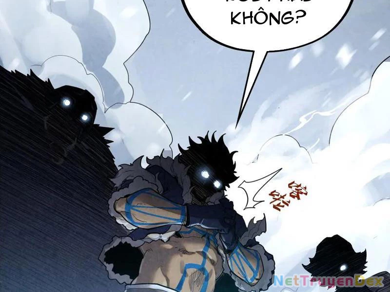 Vạn Cổ Chí Tôn Chapter 377 - Trang 2