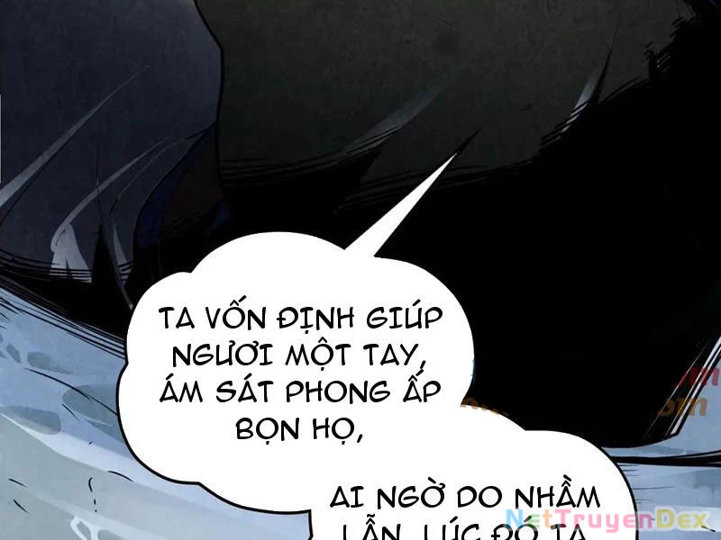 Vạn Cổ Chí Tôn Chapter 377 - Trang 2