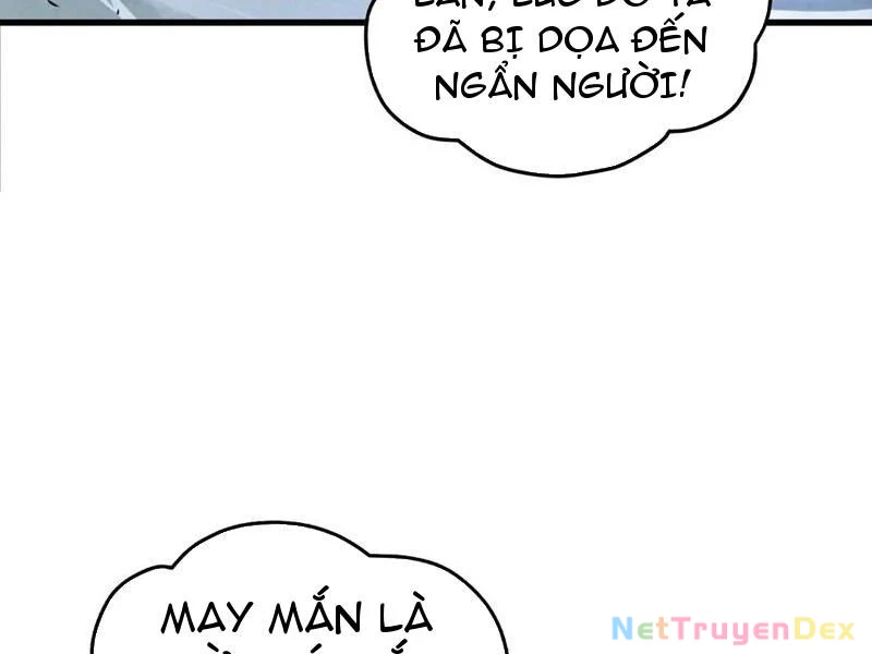 Vạn Cổ Chí Tôn Chapter 377 - Trang 2