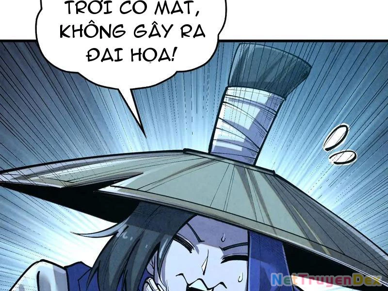 Vạn Cổ Chí Tôn Chapter 377 - Trang 2