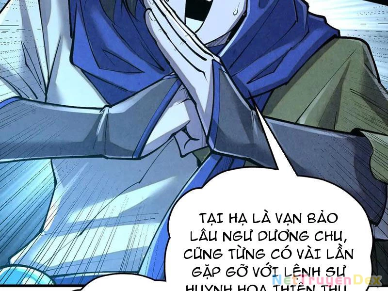 Vạn Cổ Chí Tôn Chapter 377 - Trang 2