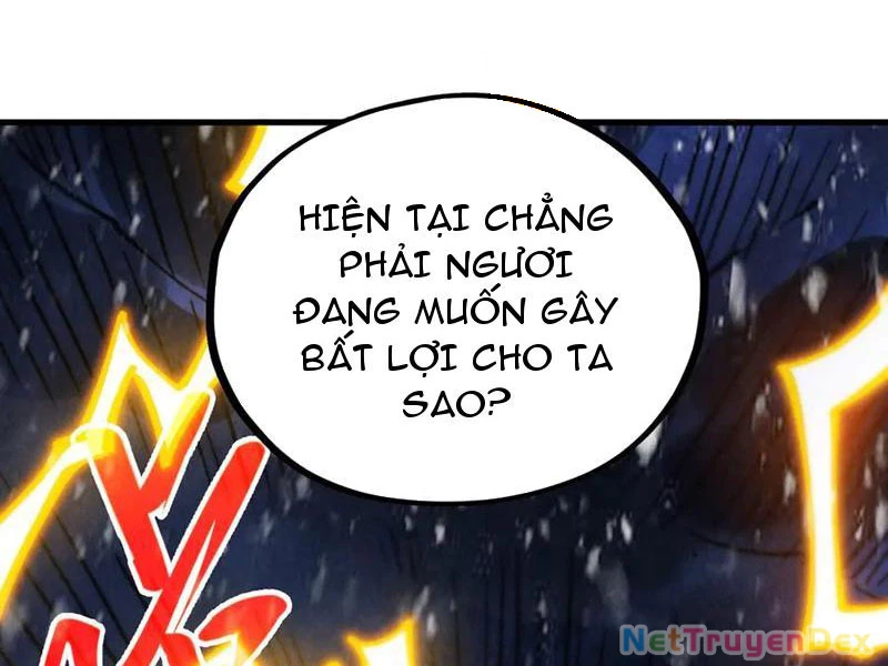 Vạn Cổ Chí Tôn Chapter 377 - Trang 2
