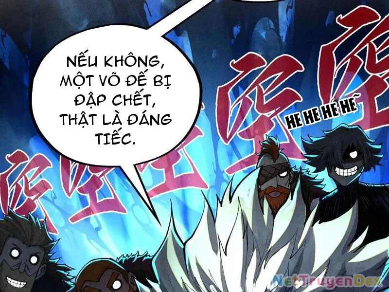 Vạn Cổ Chí Tôn Chapter 377 - Trang 2