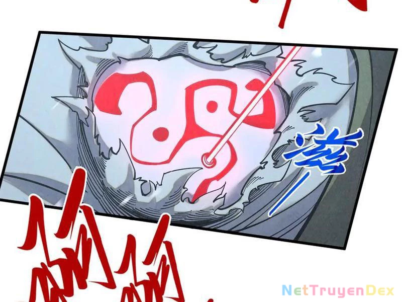 Vạn Cổ Chí Tôn Chapter 377 - Trang 2