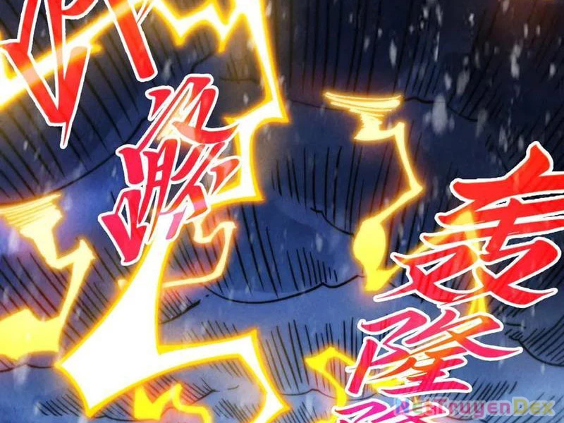 Vạn Cổ Chí Tôn Chapter 377 - Trang 2