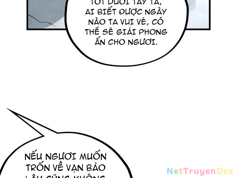 Vạn Cổ Chí Tôn Chapter 377 - Trang 2