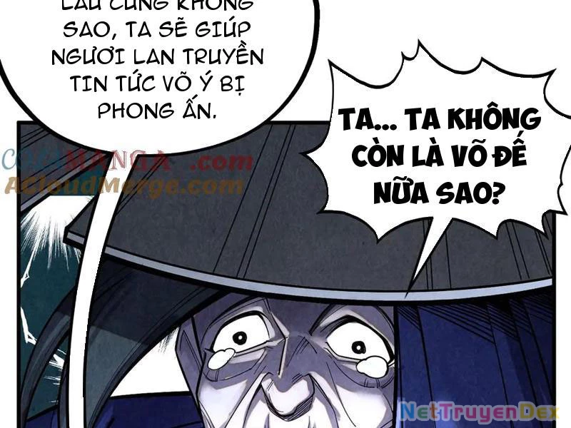 Vạn Cổ Chí Tôn Chapter 377 - Trang 2