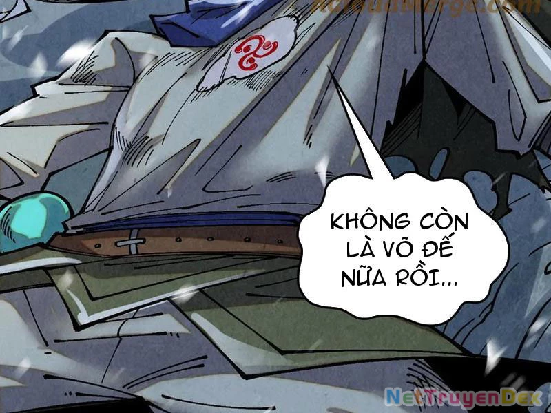 Vạn Cổ Chí Tôn Chapter 377 - Trang 2