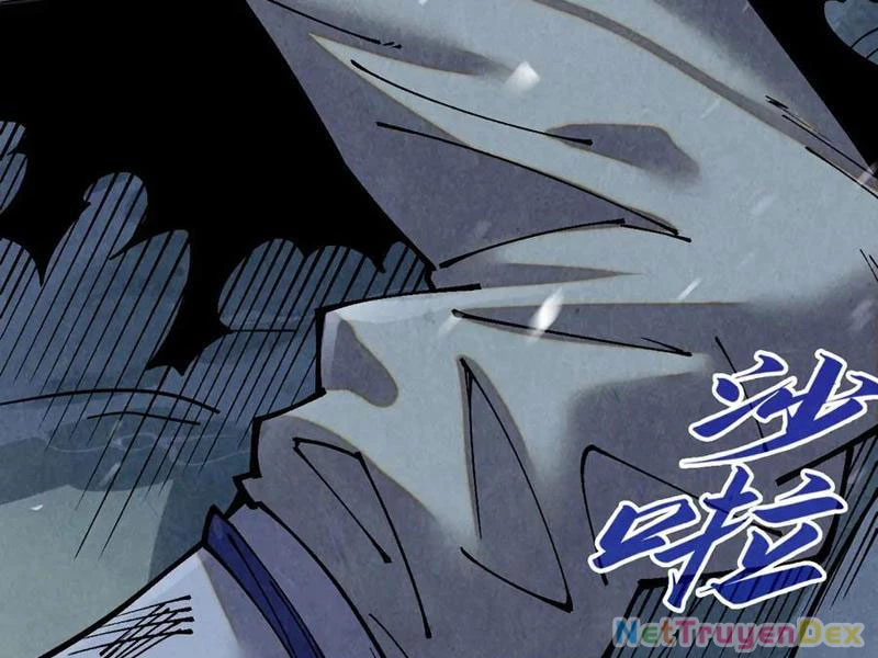 Vạn Cổ Chí Tôn Chapter 377 - Trang 2