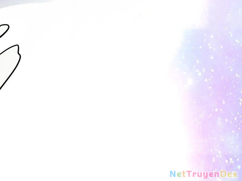 Vạn Cổ Chí Tôn Chapter 377 - Trang 2