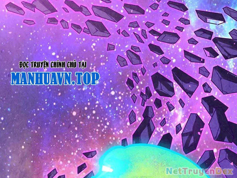 Vạn Cổ Chí Tôn Chapter 377 - Trang 2