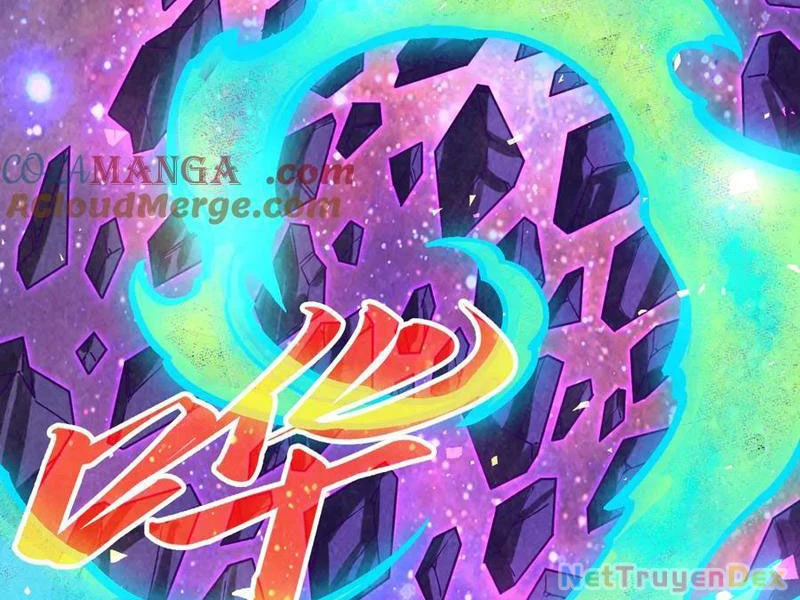 Vạn Cổ Chí Tôn Chapter 377 - Trang 2