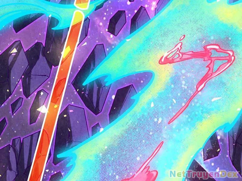 Vạn Cổ Chí Tôn Chapter 377 - Trang 2