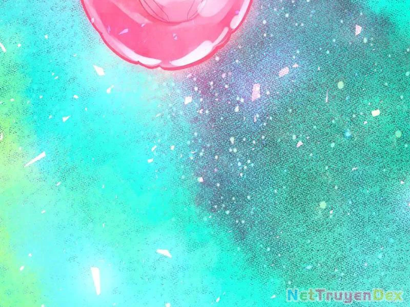 Vạn Cổ Chí Tôn Chapter 377 - Trang 2