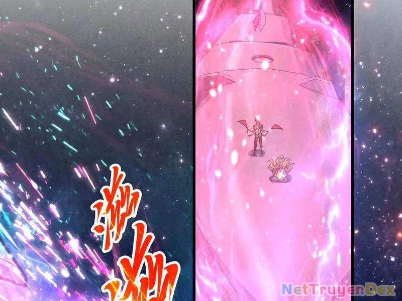 Vạn Cổ Chí Tôn Chapter 377 - Trang 2