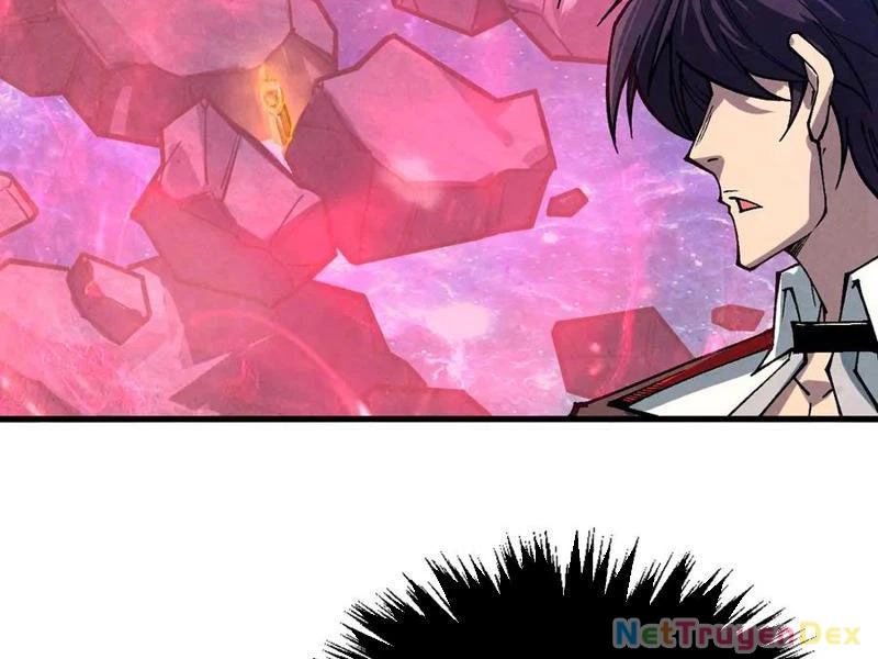 Vạn Cổ Chí Tôn Chapter 377 - Trang 2